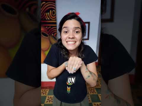 Un pajarito rompe su huevito - Volar para Contar #rimas #musicainfantil #niños #infantil #cancion