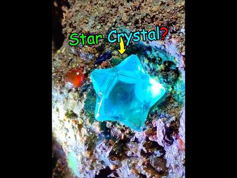 Too Perfect to Be Natural?