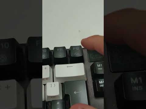 Cómo Conseguir Pavos Gratis en Fortnite