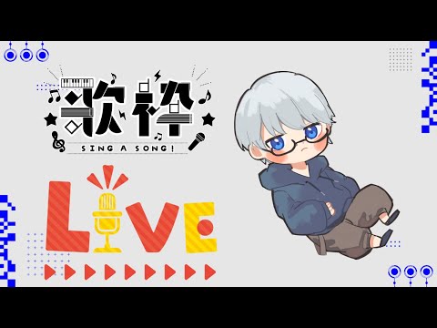 thumbnail_VdEjV4gGuDc