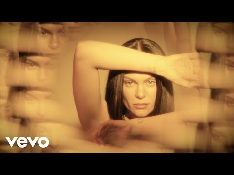 Jessie J - Believe in Magic (Official)