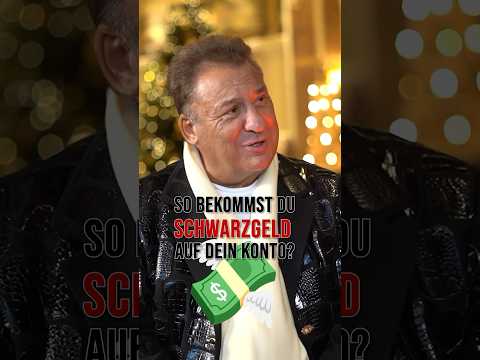 DIE ABRECHNUNG: OPFER vs. TÄTER 😳 | MILLIARDEN MIKE | By Bedo