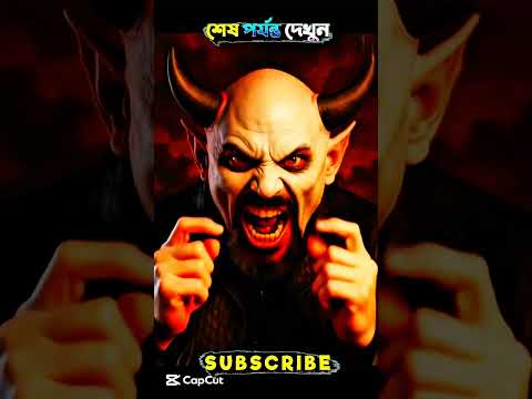 Tools Items 🔥 New Viral Gadgets, Smart Inventions & Kitchen Utensils #shorts #gadgets