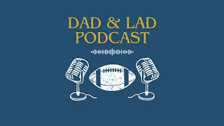 Texas A&M Review and Purdue Preview