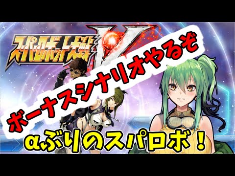 thumbnail_VdFuRDlb_M0