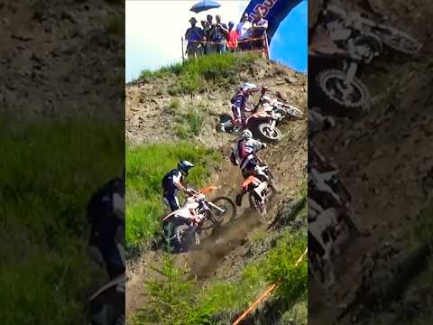 Best Hillclimb Fails-Enduro Trophy Perchau 💥Enduro_Motocross 🔰 DirtbikeFreaX 🔰 #motocross #enduro