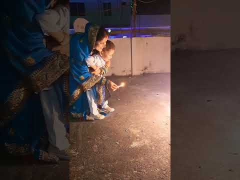 Mumma & beta #apnabanaleremix #arijitsingh #music #song #love #bollywood #lovesong #cutebaby