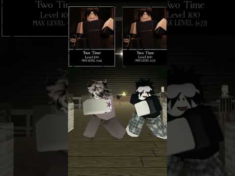 Doing this trend with my brother @Youaremy_sunshine#forsaken #roblox #shorts