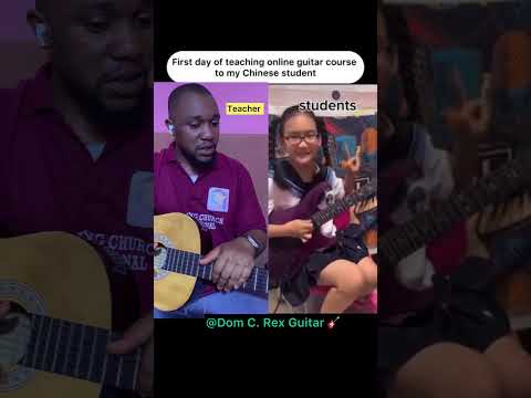 Please, Can Someone Catch This Girl For Me? #viral #guitar #viralmusic #music #viralvideo #reels