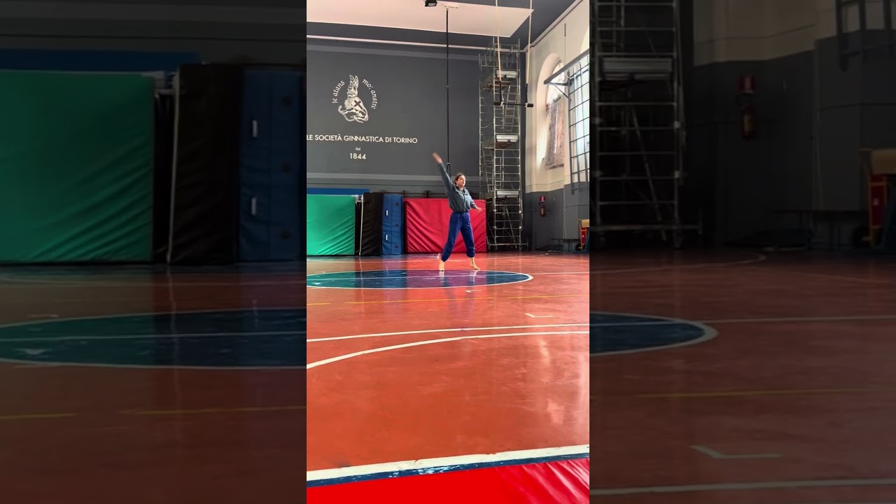 elerota96