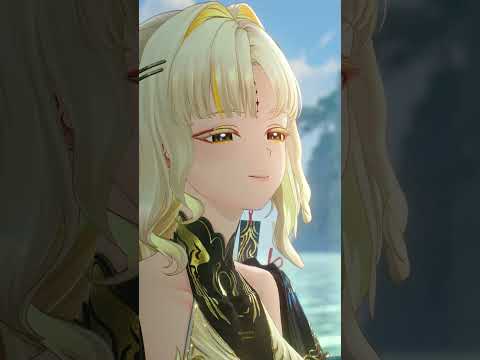 Resonator Highlights | Suisui