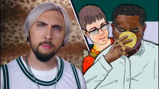 видео
