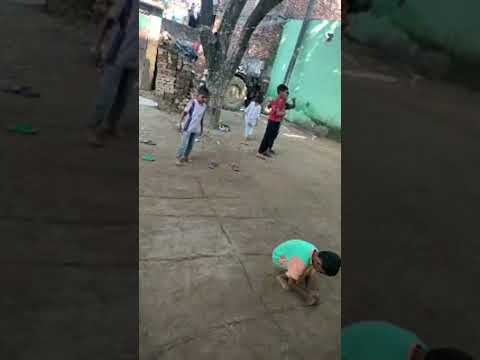 Bachho ki Masti 🤣🤣🤣 #fullcomedy #video #like #live