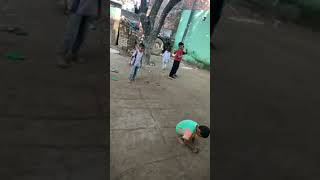 Bachho ki Masti 🤣🤣🤣 #fullcomedy #video #like #live