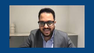 Take the Lead Podcast: The AI Playbook for Tech Services, feat. CEO & Board Member, Harmeet Chauhan