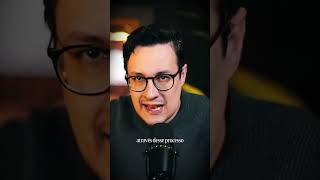 Entenda quando copiar conteúdo