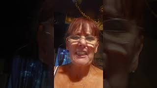 As time goes by Written and Sung by Pamela Anderson 