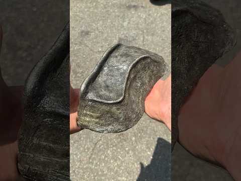Fingerboard obstacle by Terra Terrain