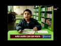 Jorge: Un Estudio de Su Personalidad