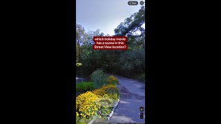 Guess the holiday movie