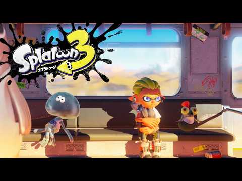 【スプラトゥーン3】参加OK！ランクマやります【参加型】