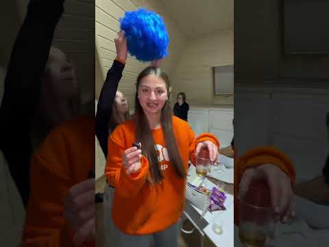 РАННЄ БРОНЮВАННЯ НА ЛІТНІ ЗМІНИ ТРИВАЄ 💚 Звертайтесь в наш inst. wowcamp.ua 😍