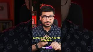 This AI replaced our entire operations team #aiautomation #business @Accio_official