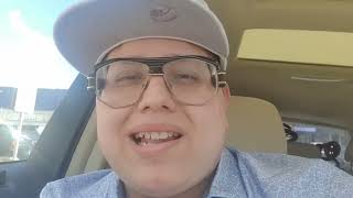 PREVIA DE LA SERIE MUNDIAL CUMPLIENDO AÑOS!!!