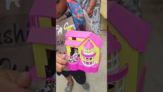 తెలుగు కామిడీ Fun Videos || Telugu Comedy Videos || Yash ALP Comedy Videos #ytshorts #viral