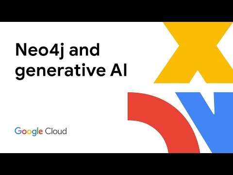 How generative AI is revolutionizing data processing