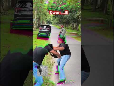 The ending.... #run #lo#funny #entertainment #mexico #police #usa
