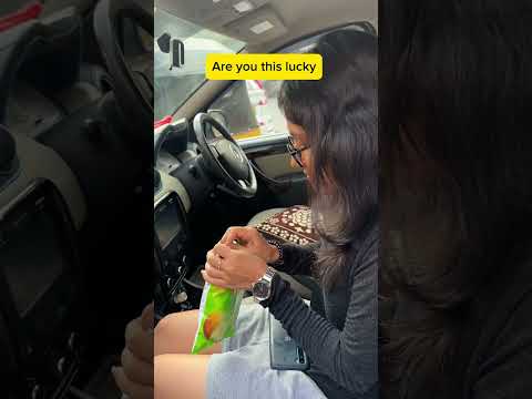 #music #song #hindisong #masti #lays #friendship #iphone #comedy