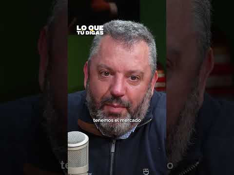 ¿Por Qué Ya No Hay Música para Niños?