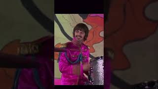 Don’t play with ringo #ringostarr #thebeatles #music #edit #foryou #fypviralシ