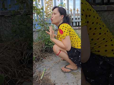 daily life 🥰🥰🥰