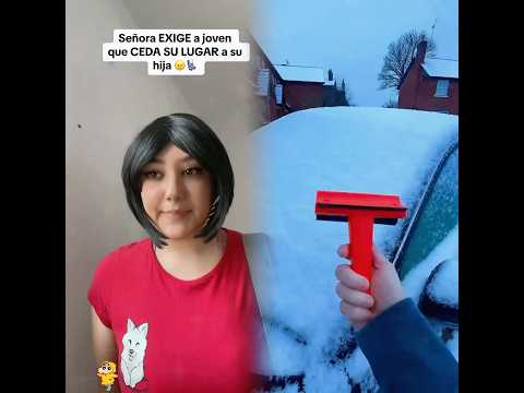 When they want to TAKE your seat at the movies 😠💺 #karen #gossip #humor