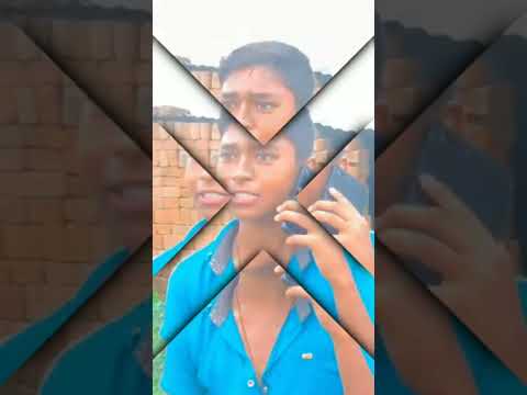 पांडव में ,,,,,🎪🎪🎪🎪🎪 #instagramfeatures #villa #video 🎪🎪🎪😊😊🤗😘😘😘❣️❣️❣️😌☺️😌😌😌