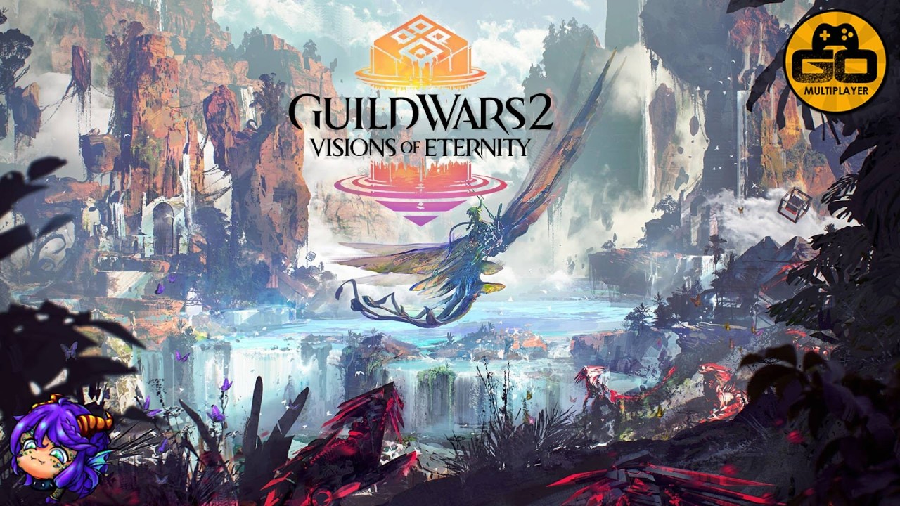 Tales Rust and Dust archivos - Gomultiplayer