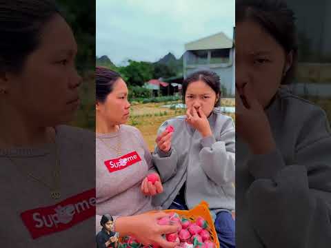 গরিবদের কষ্ট কেউ বুঝেনা