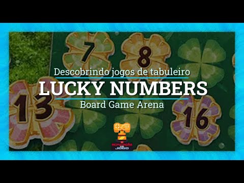 Capa de Regras e Gameplay básico (4)