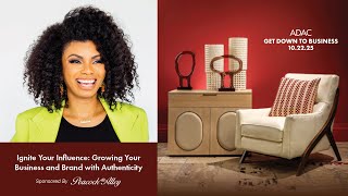 Ignite Your Influence Growing Your Business and Brand with Authenticity