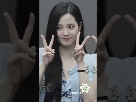 Concours édit de @Jennie_BP_Ruby