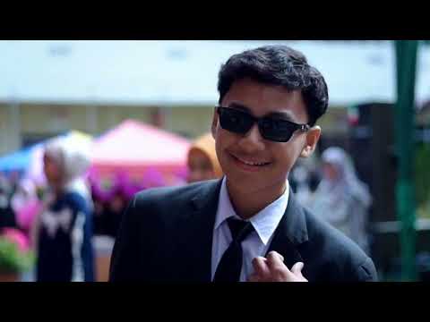 SMP Negeri 3 Banda Aceh Mengadakan Market Day dan 