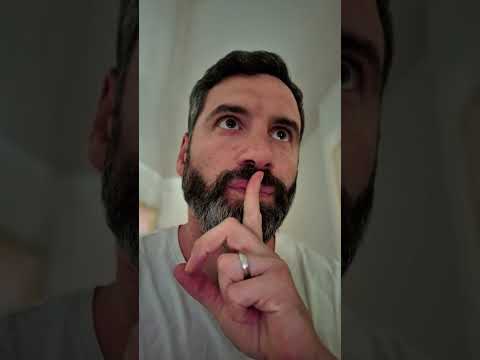 Vous avez jamais rien oublié vous peut etre ? #humour #amour #sketch #rigolo #famille #couple