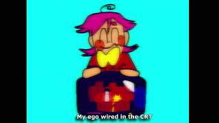 Static【Nejiko】