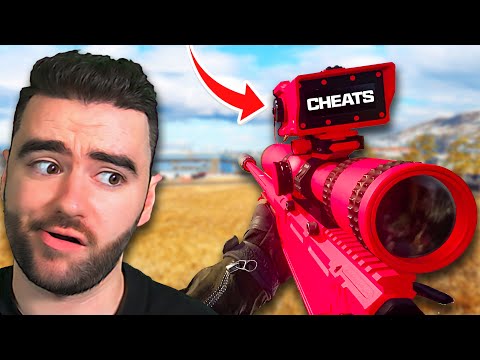 I've Been EXPOSED of CHEATING...