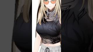 変態がよぉおおおおおおお