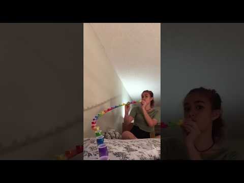 I WRITE SINS NOT TRAGEDIES 25 KAZOO COVER
