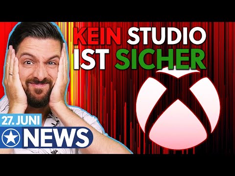 Ihr bezahlt ZU VIEL für PS5-Spiele? Jetzt wird Sony verklagt! | Gaming-News