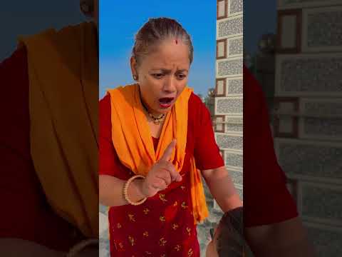 Kali maa go tomar ashirwad ❤️? #shorts #viralvideo #emotional #maa